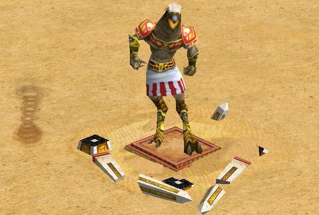 User 2